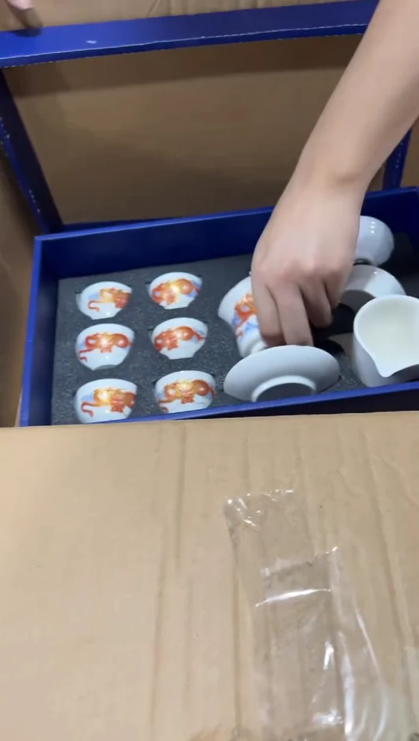 一一一一一一一一一一一闪购链接