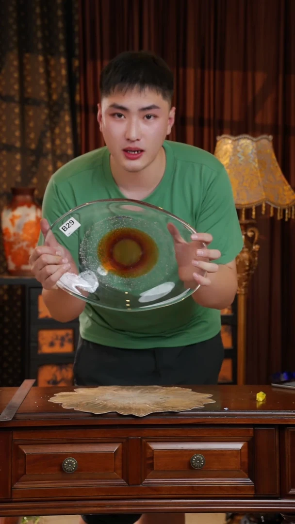 琉璃琉璃B29.。。。。。。