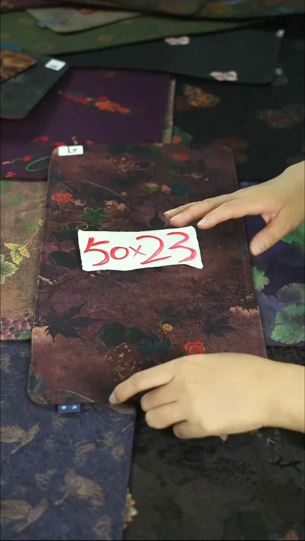 卖茶席 各种茶席 千款茶席