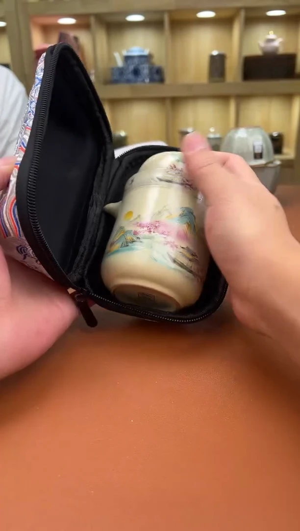 至茗堂茶器11111