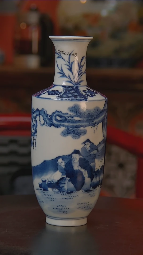 【闪购商品】                  