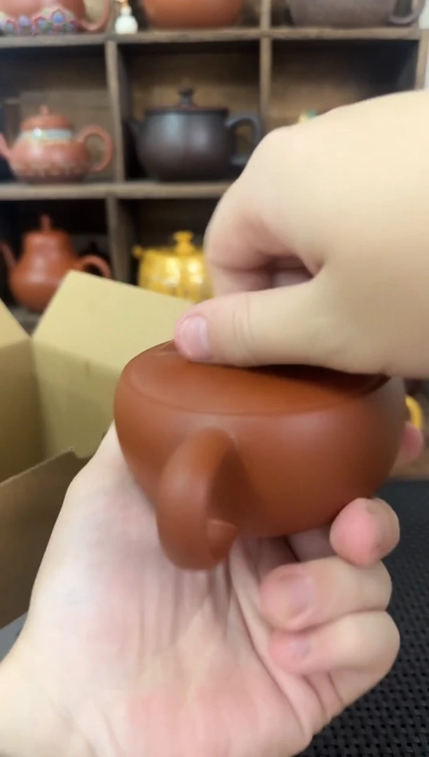 茶壶紫砂o0o0o0o0o0o0o0o