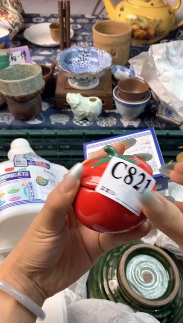 瓷片落****x[○･｀Д´･ ○][○･｀Д´･ ○]