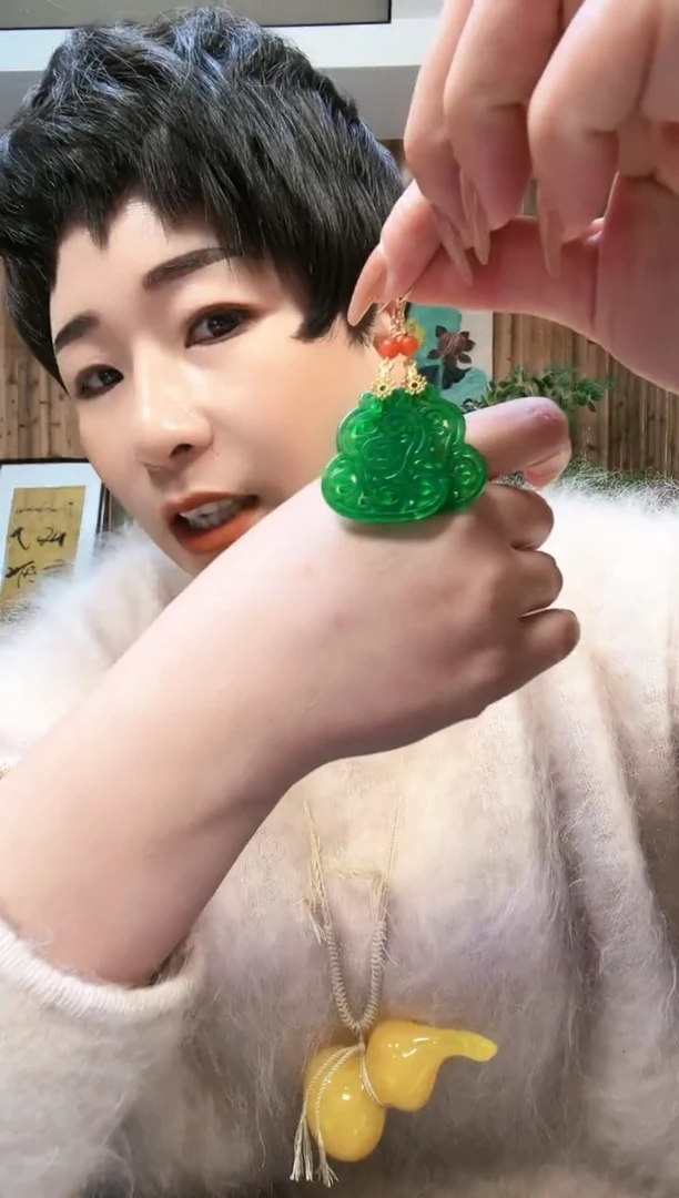 【闪购商品】树脂制品00000000608