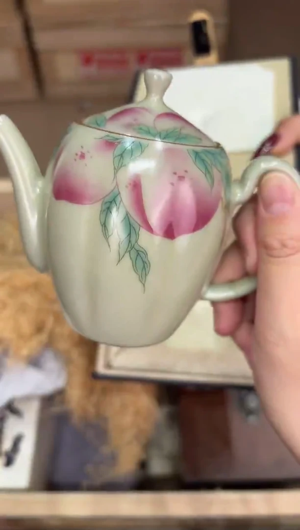 @@@@闪购@@@@@@@mhrychftgk