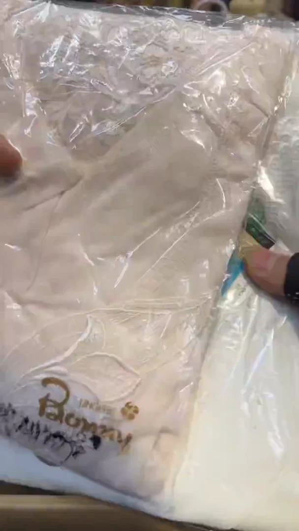 瓷片瓷瓷瓷瓷瓷瓷瓷瓷瓷瓷