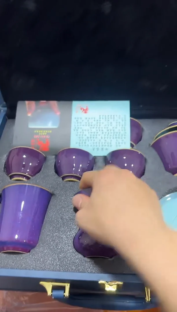 瓷片其他其他其他其他