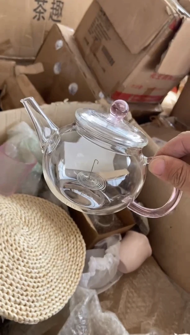 无运费险有瑕疵的摄影的产品有使用过的痕迹有点脏介意勿拍