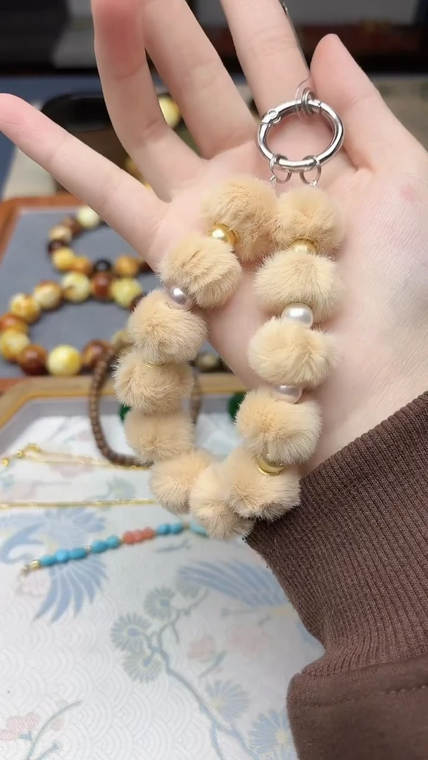 未镶嵌南红玛瑙车挂玛瑙手饰ZD