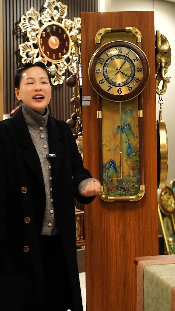 陶*桃0000000000000000000000000