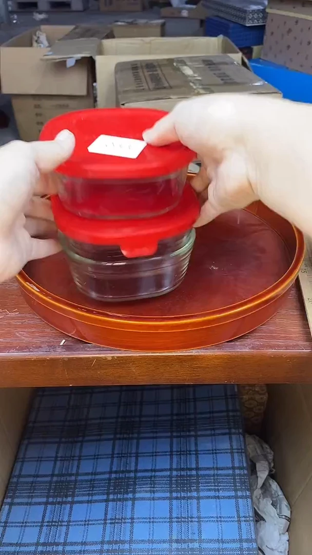 瓷片夕*回流瓷器默认微瑕033