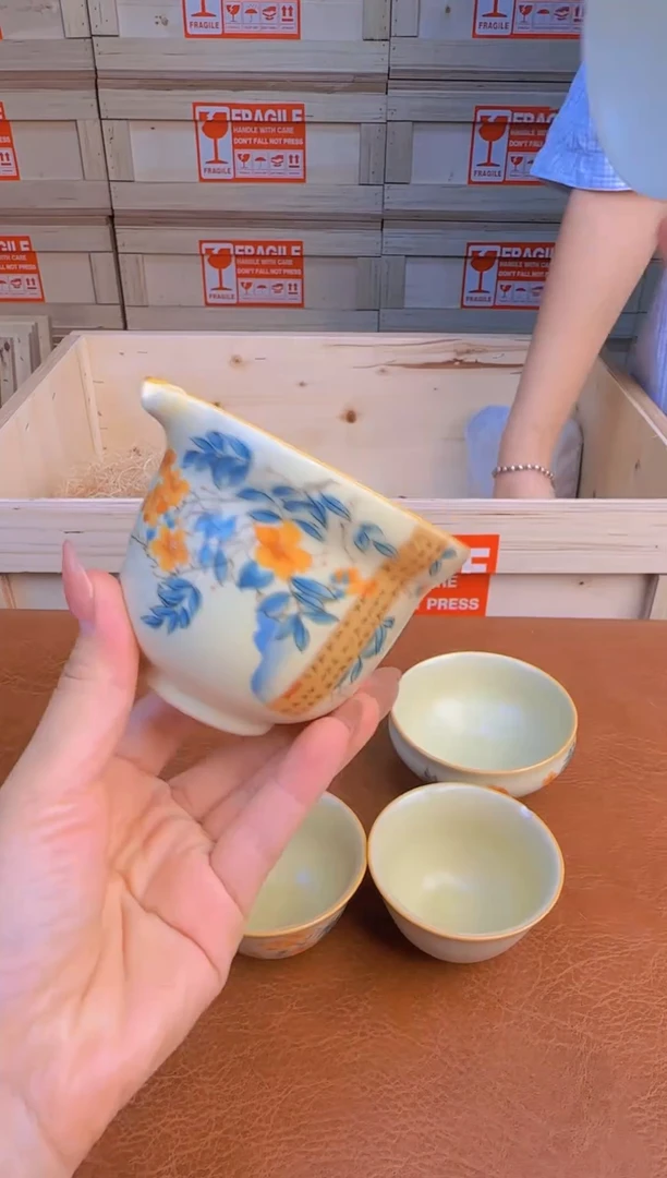 @@@@@@@@@@@@@@@@@kg012