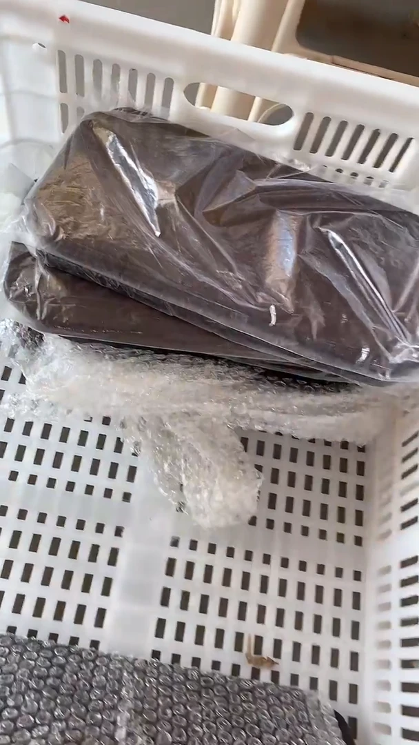瓷片陶瓷茶器福利68不挑