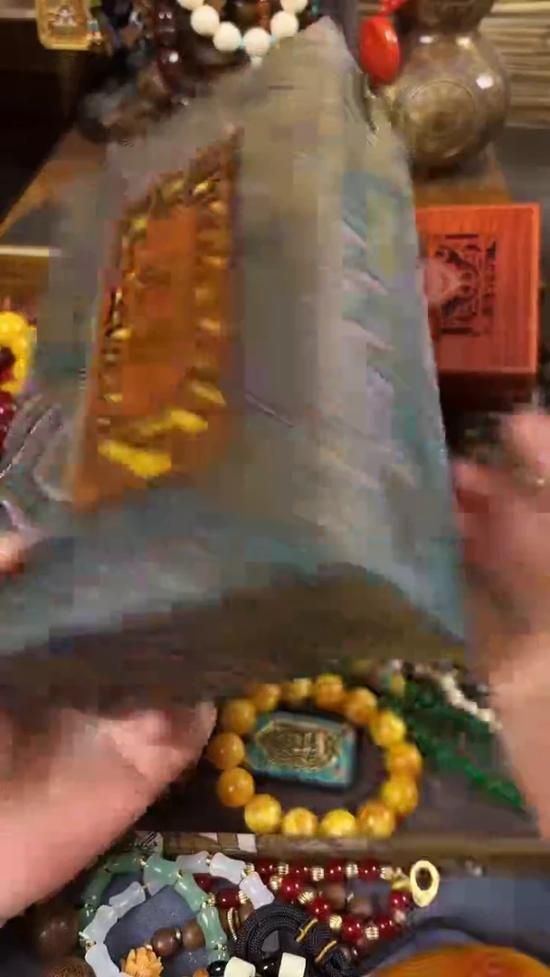 木..................