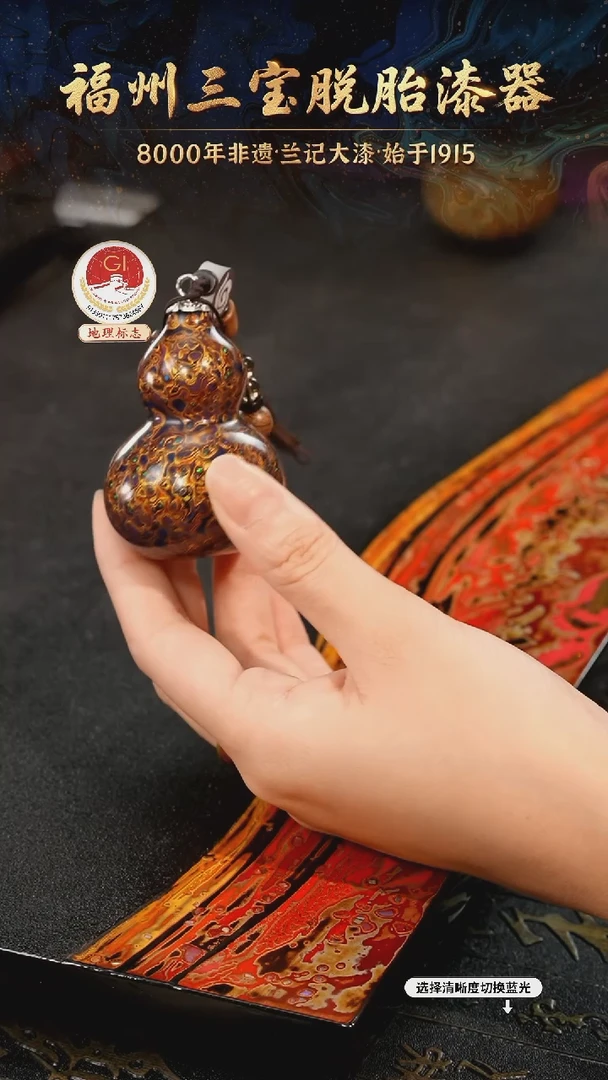 一物一拍 以商品图片为主