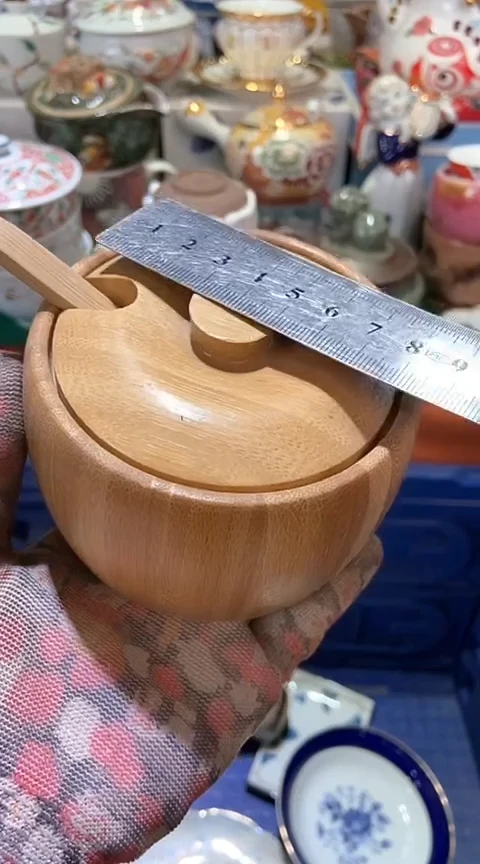 【闪购商品】瓷片111111111111111