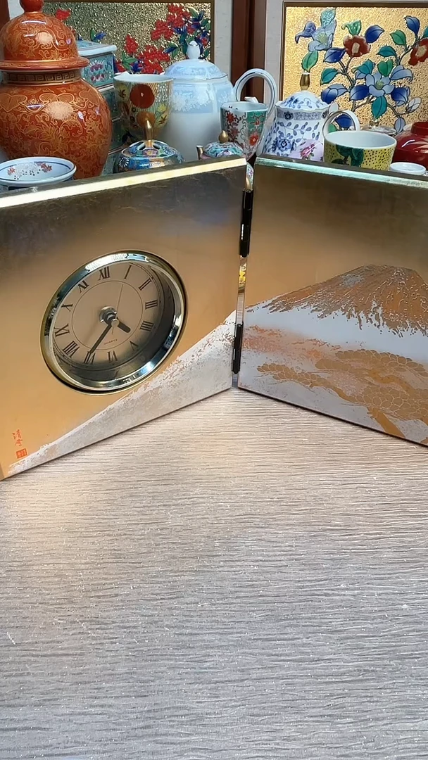 瓷片陶瓷陶瓷陶瓷陶瓷