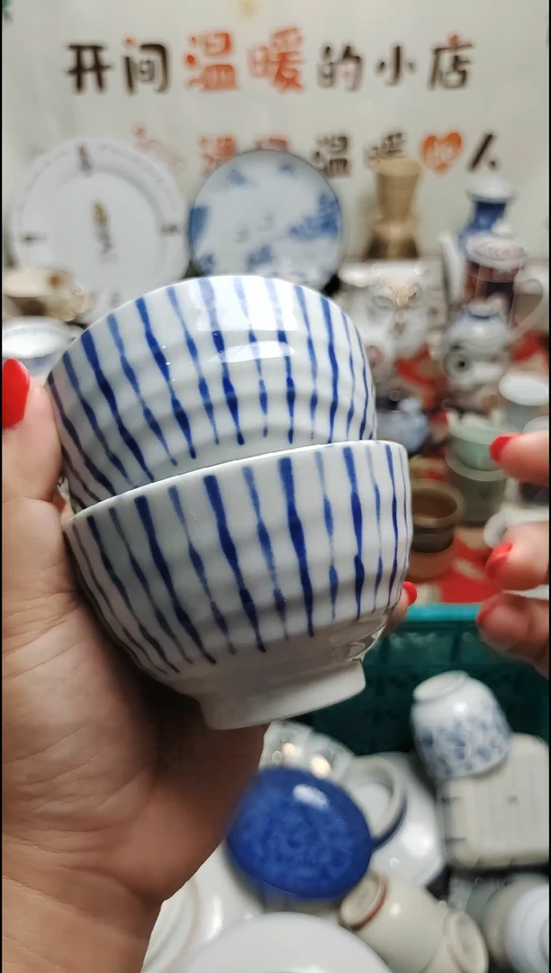 其他紫韵陶艺优品小铺