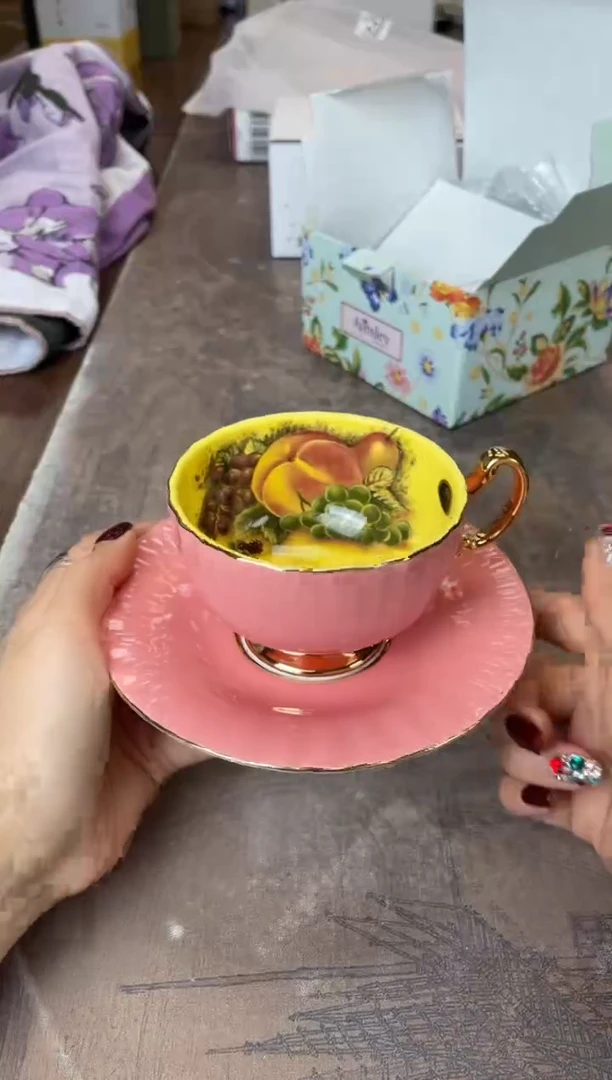 【闪购商品】杯别算了真划算买它@@EE30