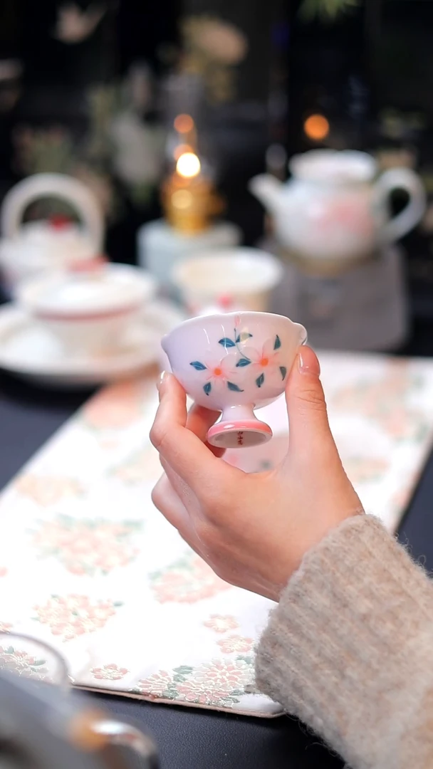 【闪购商品】哈哈哈哈哈哈哈哈哈哈