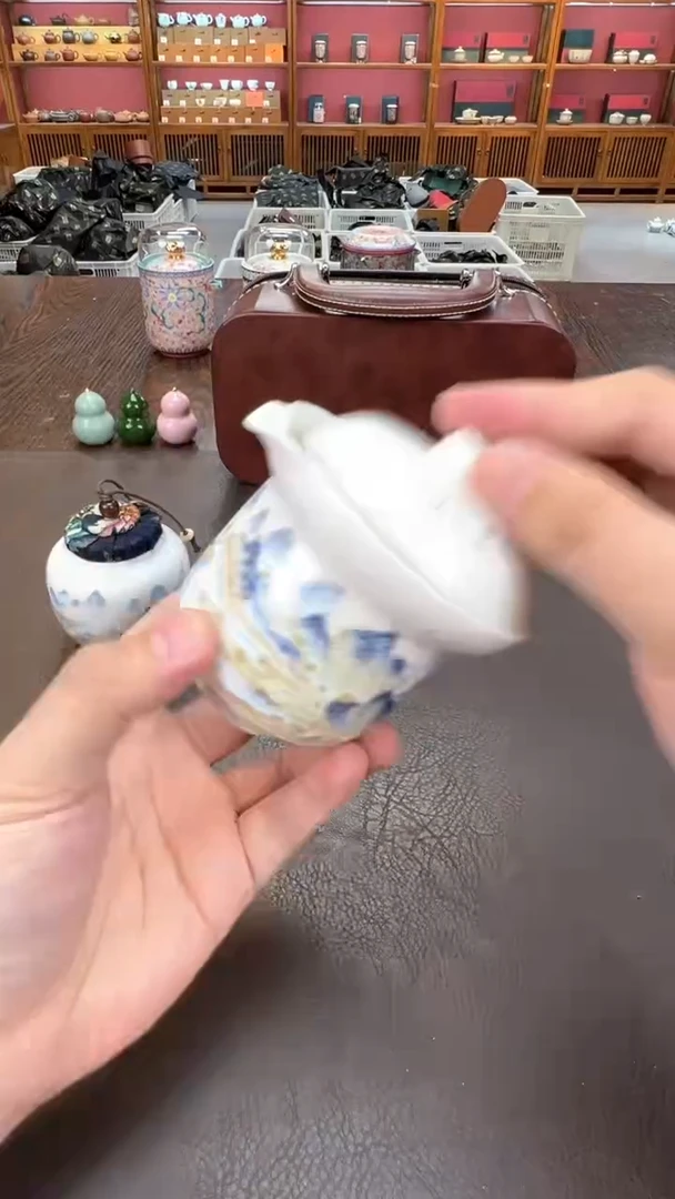 商品1111111111111111