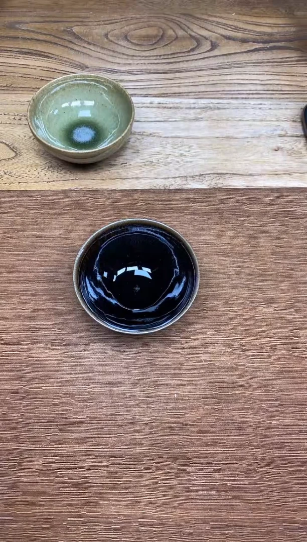 【闪购商品】茶盏8