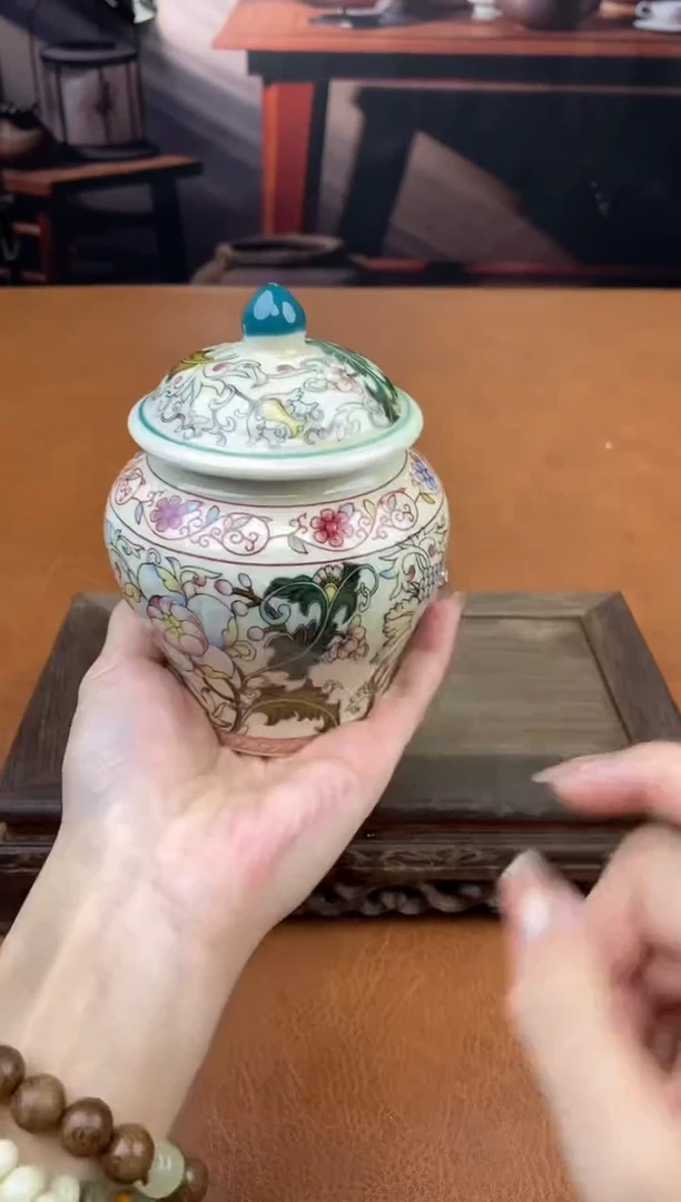 【闪购商品】陶禧茶器闪购福利V