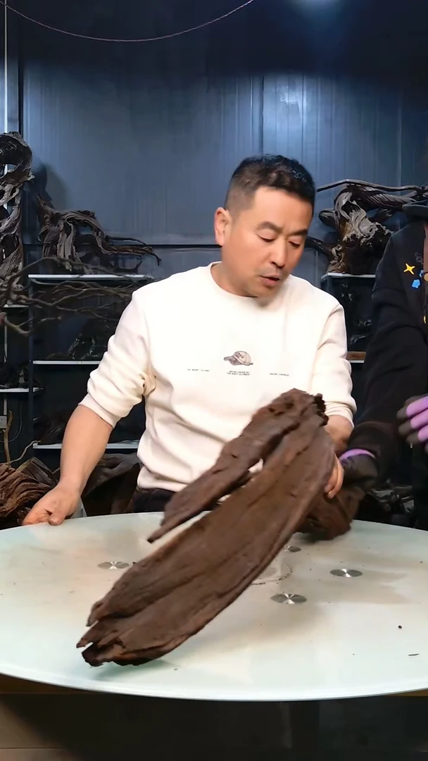 187清香阁清香阁清香阁
