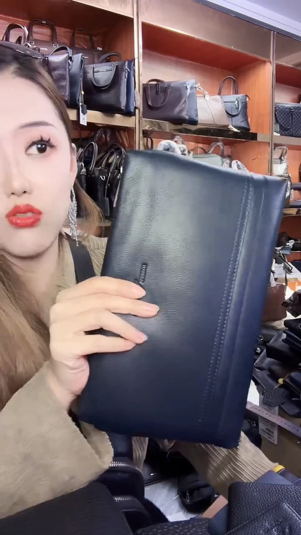 头层牛皮1111111111111111111