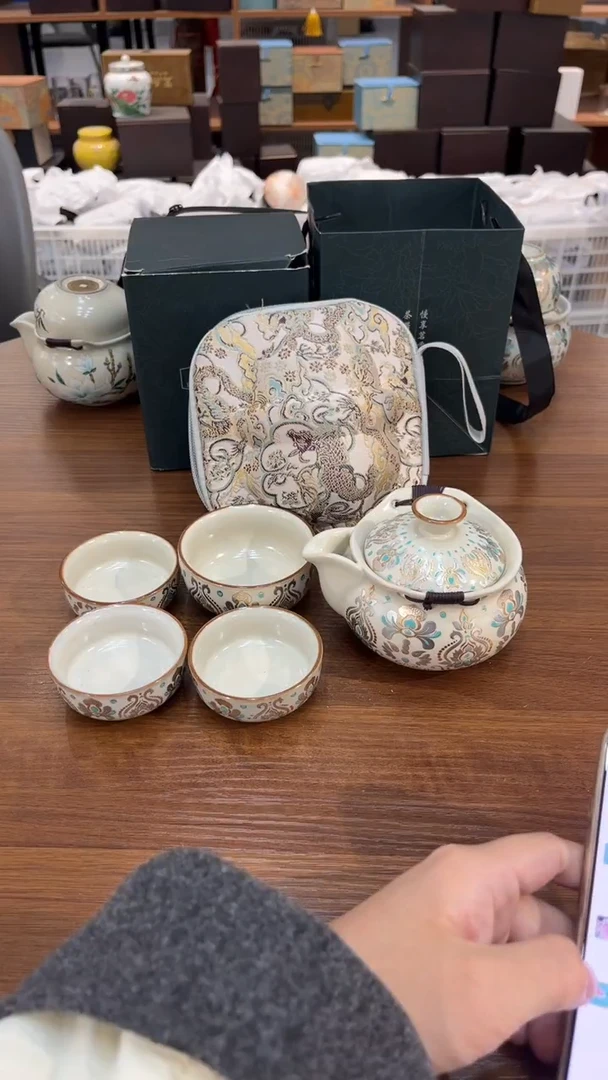 陶瓷茶具通用链接@@@@@