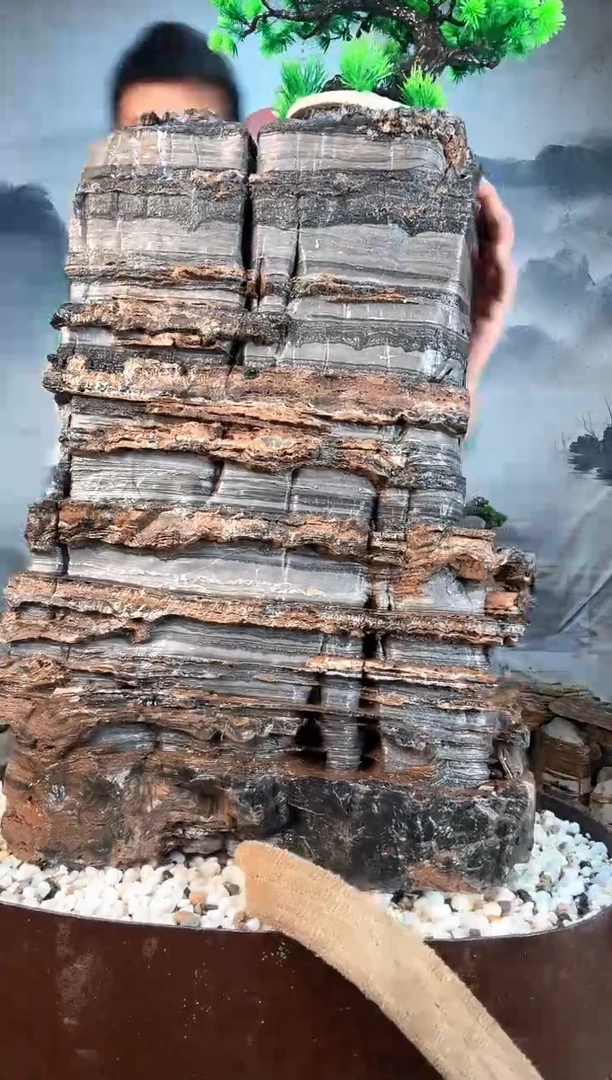 直播一物一拍链接
