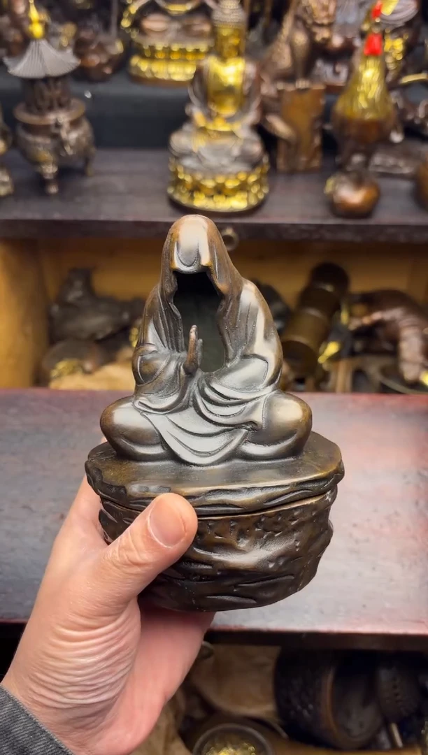 小周专属精选链接