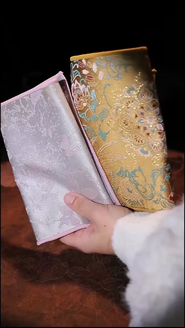 陶瓷茶具（无礼盒）@@A13684