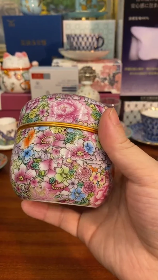 陶瓷陶瓷陶瓷陶瓷