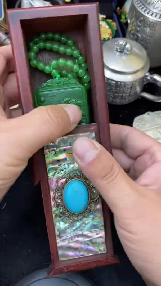 【闪购商品】其他