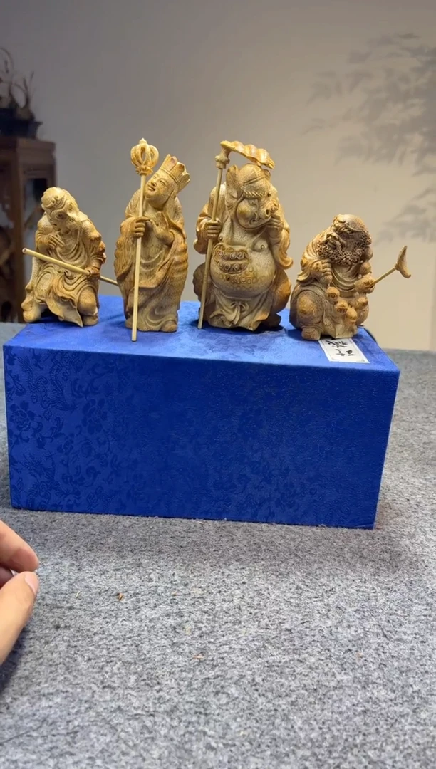 竹竹子1竹子竹子竹子竹子