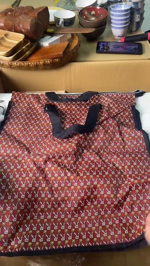 帆布中古杂项默认微瑕，满18包邮