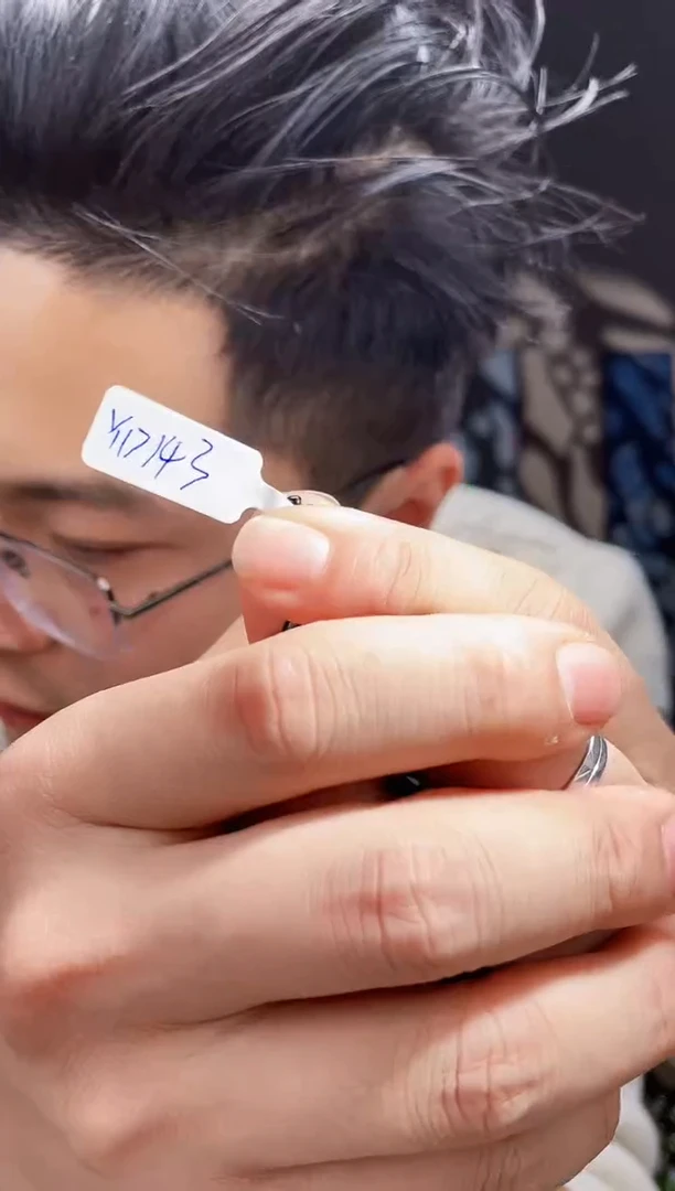 【闪购商品】和田玉颈饰未镶嵌拍一发一