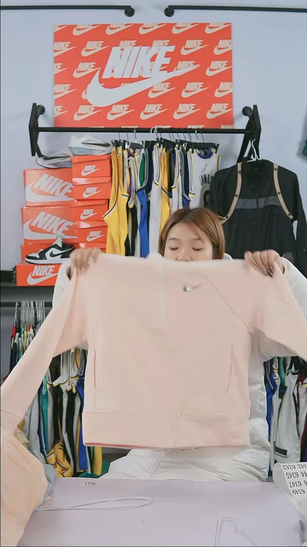 6348编码瑕疵修复过款直播间