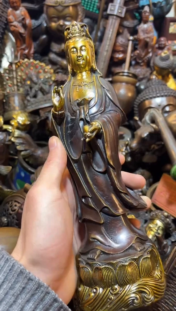 【闪购链接】古上古铜器专属链接