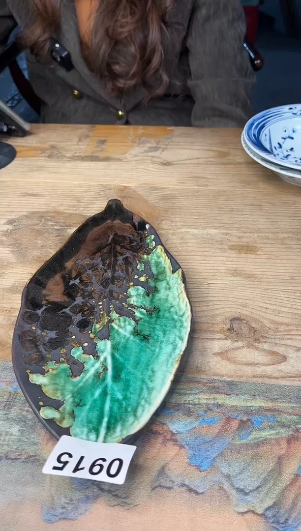 【闪购商品】碗915号