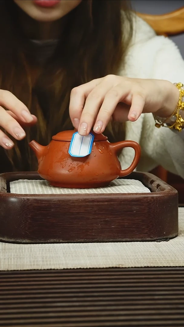茶壶紫砂1111111
