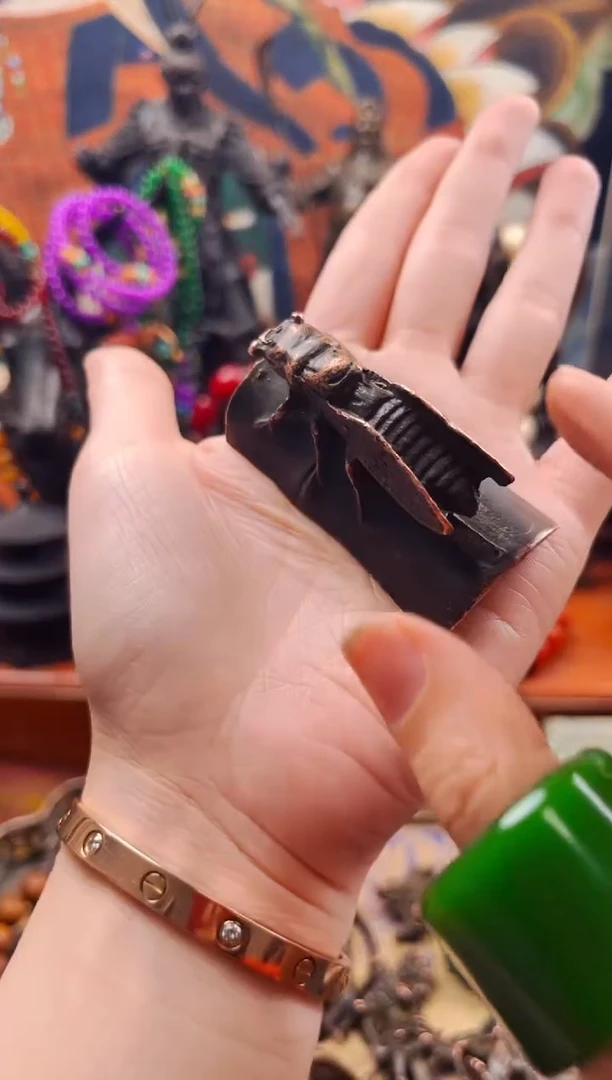 【闪购商品】飞姐专属精品推荐