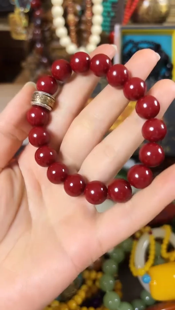 ...........................