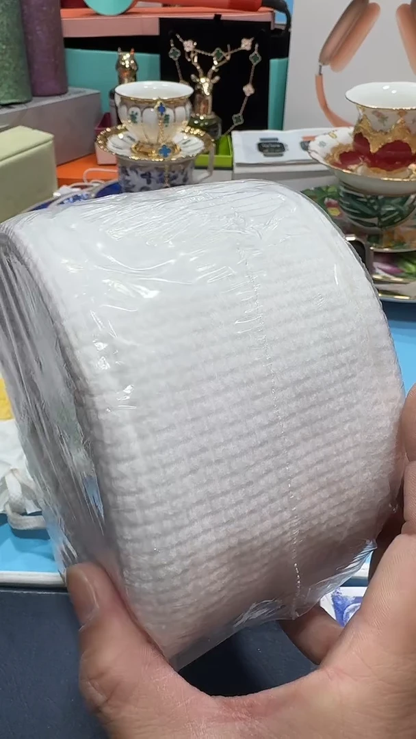 瓷片11111111111111@@1