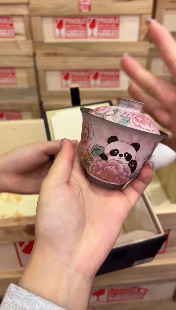 瓷片@@@@@@@@@@@@@@@3742