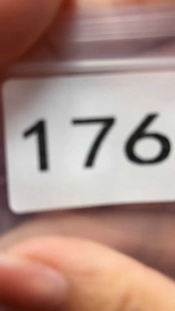 直接去拍          漂亮            漂亮      漂亮