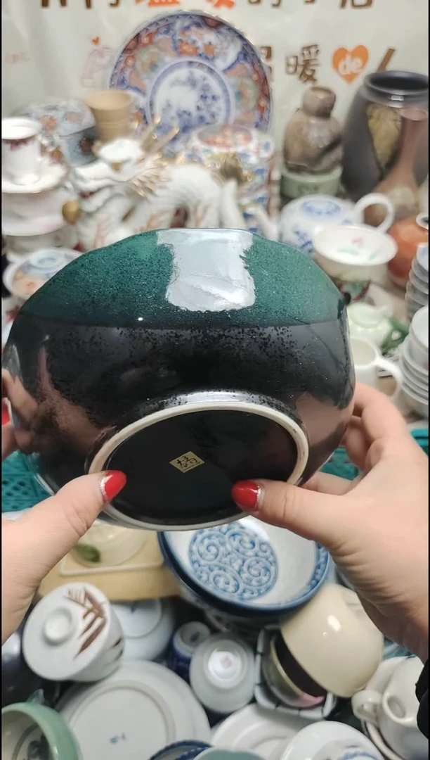 其他陶 紫韵陶艺优品小铺满30包邮