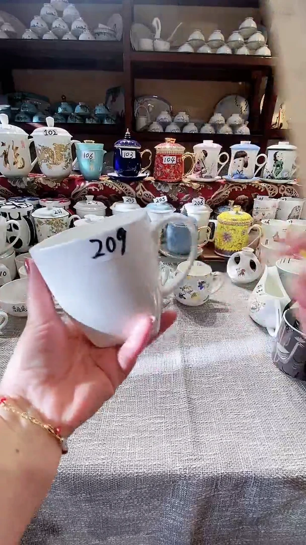 【闪购商品】碗闪购商品  感谢关注！