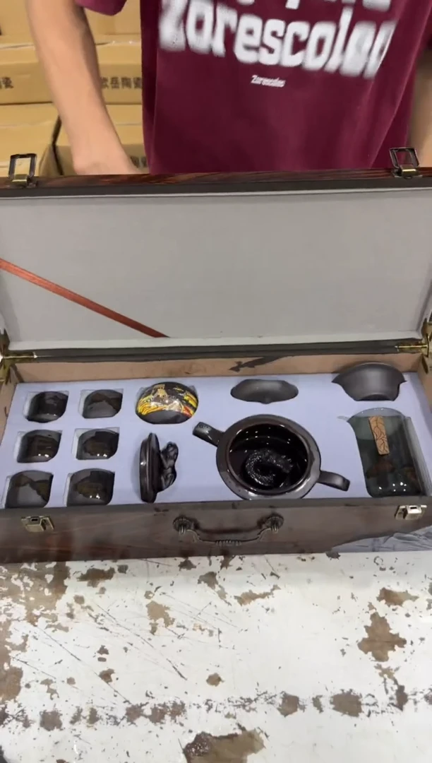 其他@@@@@@@@@@@@@Z051